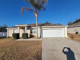 featured image of 11908 Se 74th Ter