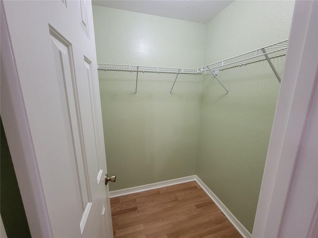 11908 Se 74th Ter - Photo 6 of 12