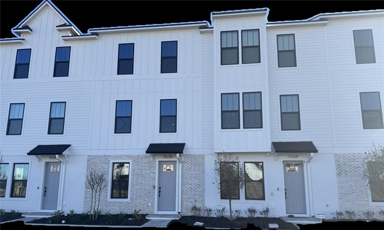 15274 Groveside Rd - Photo 2 of 12