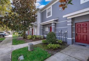 10918 Savannah Wood Dr #10918 - Photo 1 of 1