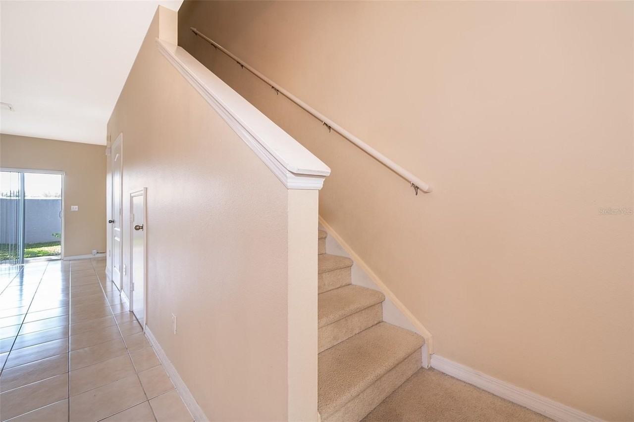 10918 Savannah Wood Dr #10918 - Photo 3 of 26