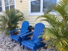 1137 Highland St S - Photo 1 of 1