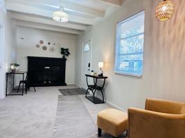 featured image of Morris Rd