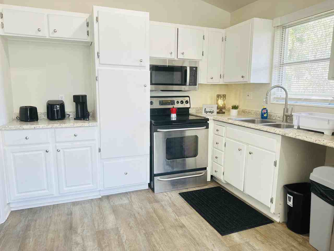 Morris Rd - Photo 7 of 16