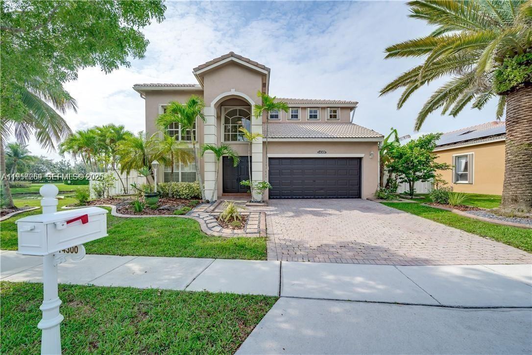 14300 Nw 16th St - Photo 2 of 8