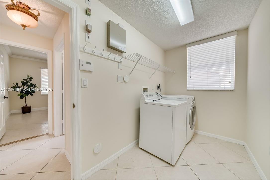 14300 Nw 16th St - Photo 7 of 8