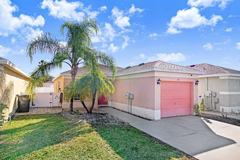 2322 28th Ave E - Photo 1 of 1