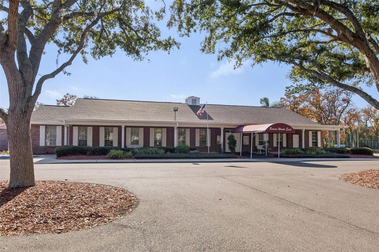 13117 Shadberry Ln - Photo 3 of 8