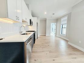 157 Everett St #103 - Photo 1 of 1