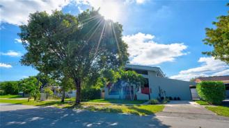 6460 Nw 2nd St - Photo 1 of 1