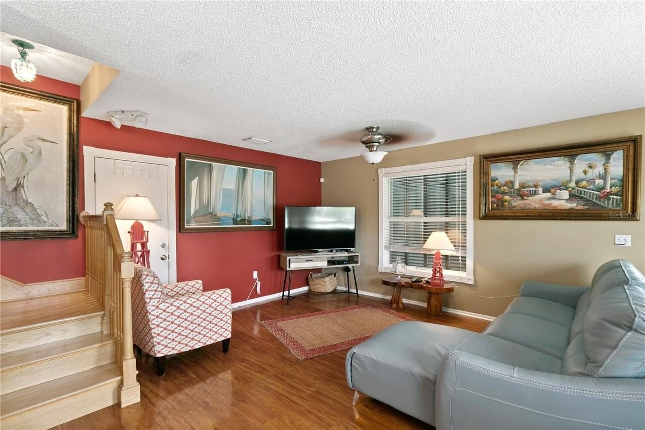 2511 Avenue C #WEST - Photo 5 of 24