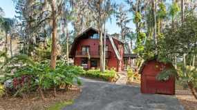 19220 Lake Allen Rd - Photo 1 of 1