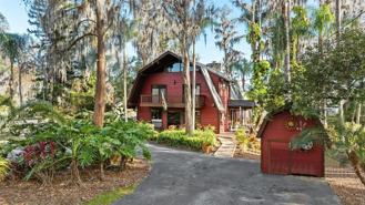 19220 Lake Allen Rd - Photo 1 of 1