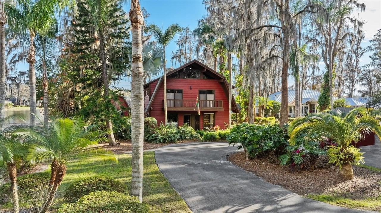 19220 Lake Allen Rd - Photo 3 of 50