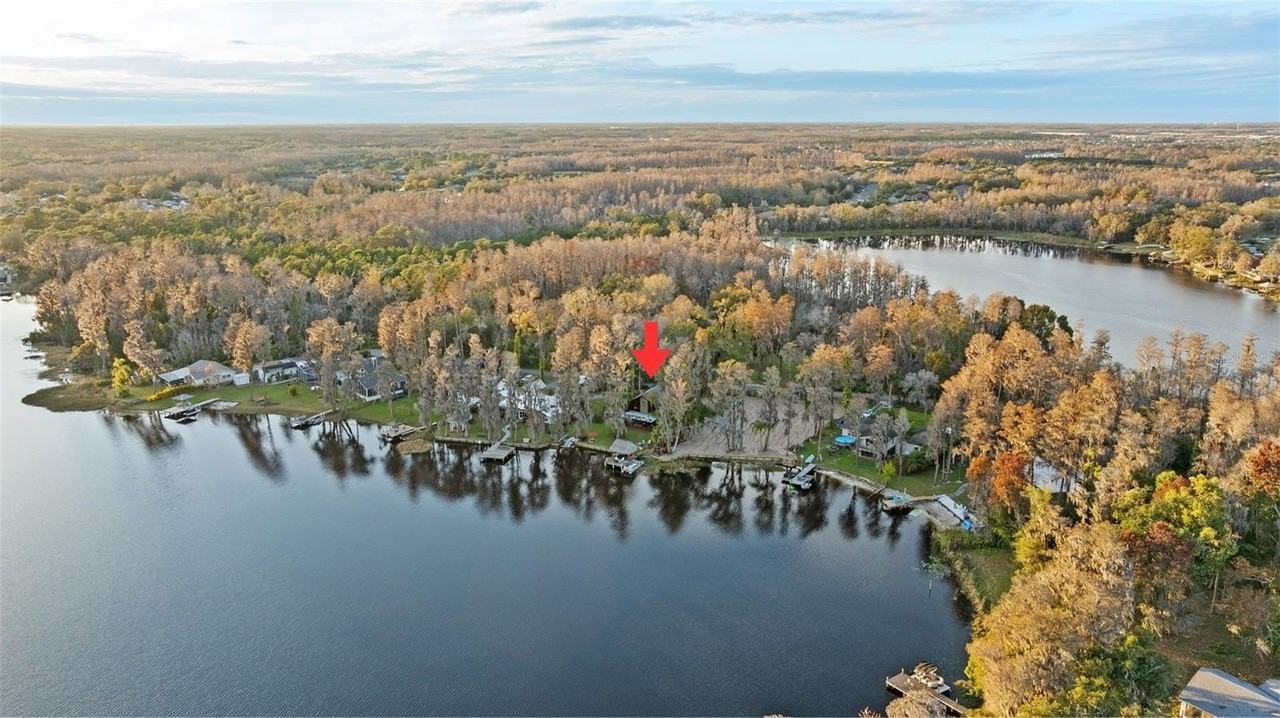 19220 Lake Allen Rd - Photo 6 of 50