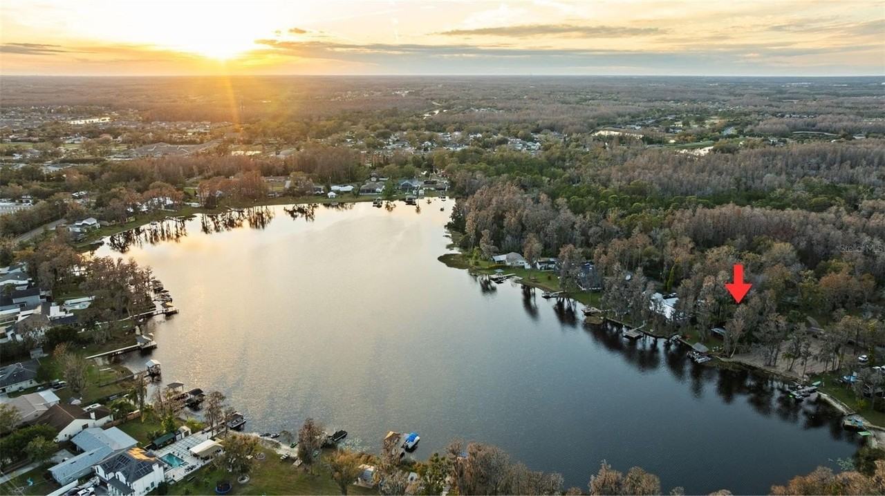 19220 Lake Allen Rd - Photo 7 of 50