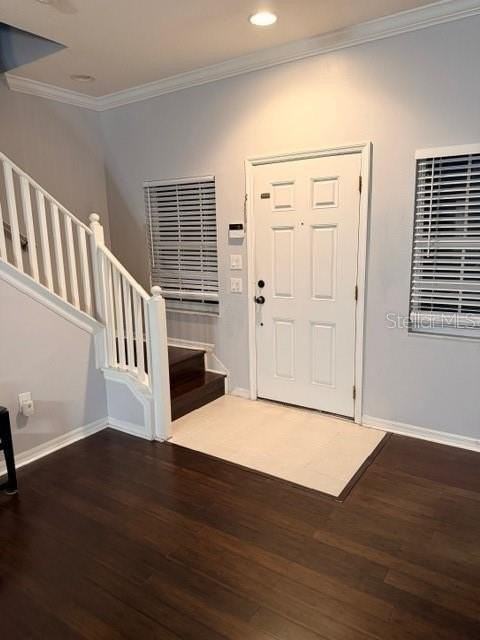 6760 Lake Rochester Ln - Photo 2 of 25