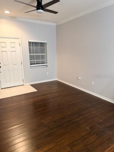 6760 Lake Rochester Ln - Photo 3 of 25