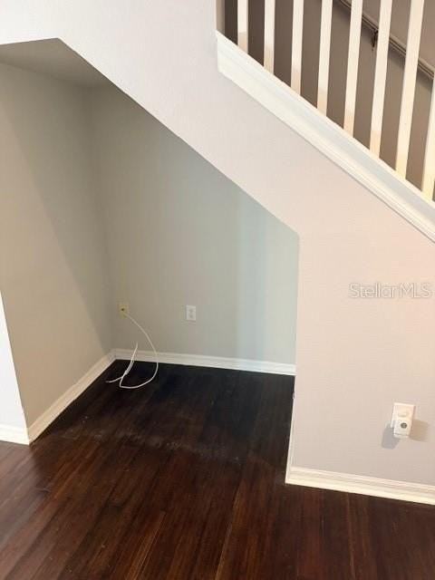 6760 Lake Rochester Ln - Photo 4 of 25