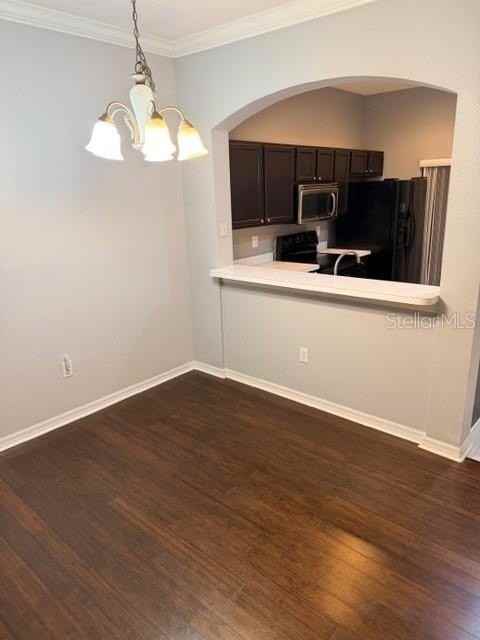 6760 Lake Rochester Ln - Photo 5 of 25