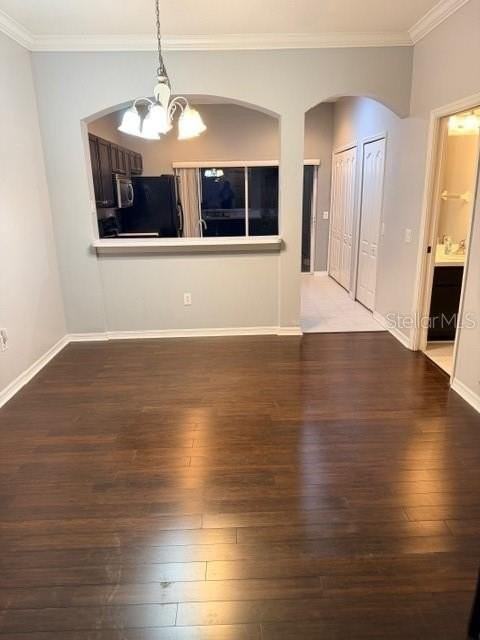 6760 Lake Rochester Ln - Photo 6 of 25