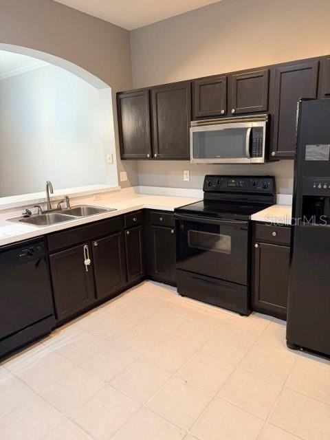 6760 Lake Rochester Ln - Photo 7 of 25