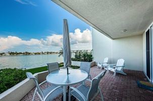 featured image of 6083 Bahia Del Mar Cir #159