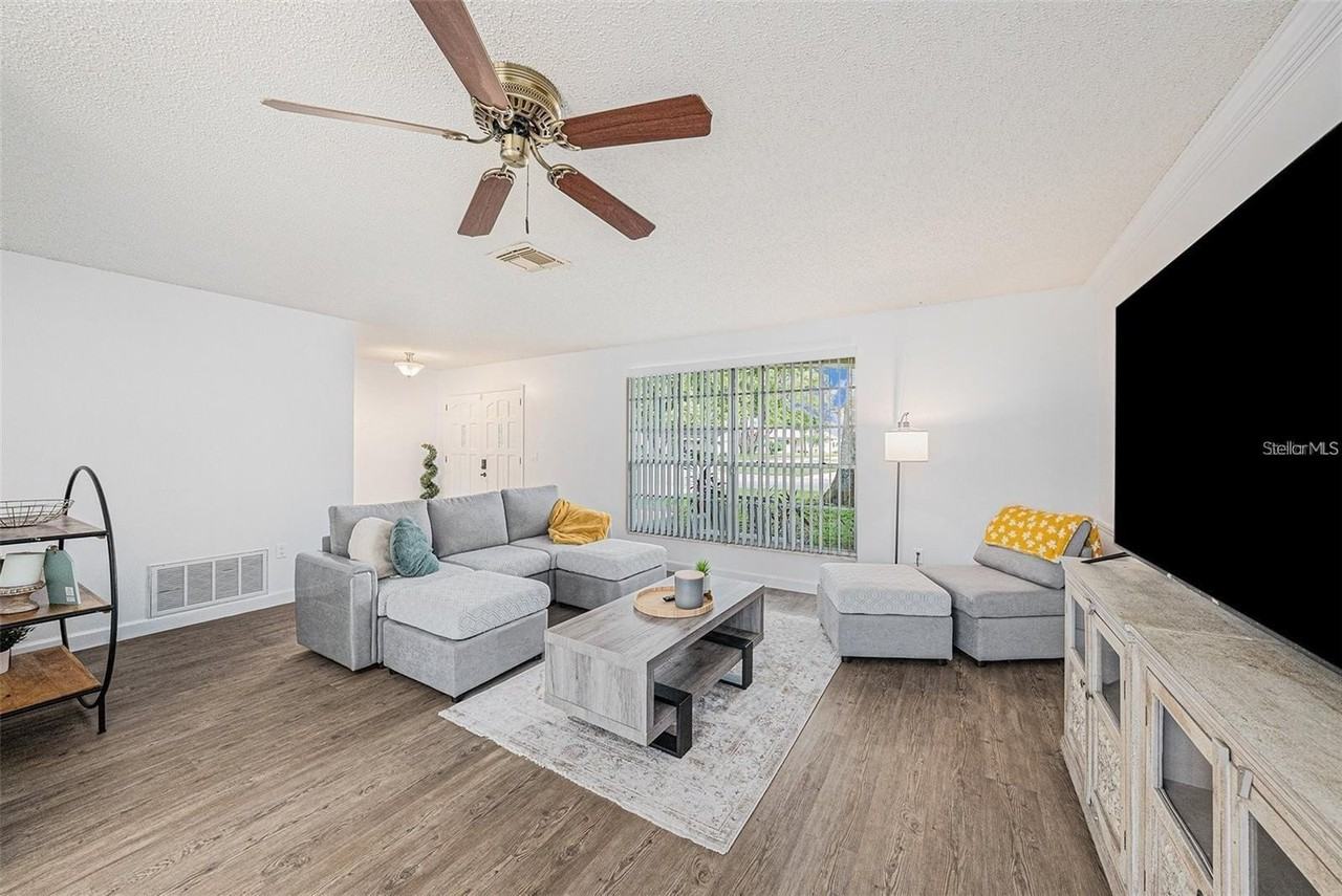 13013 Sawmill Way - Photo 4 of 30