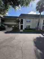 68 Country Club Dr - Photo 1 of 1