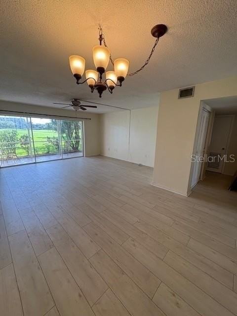 68 Country Club Dr - Photo 2 of 19