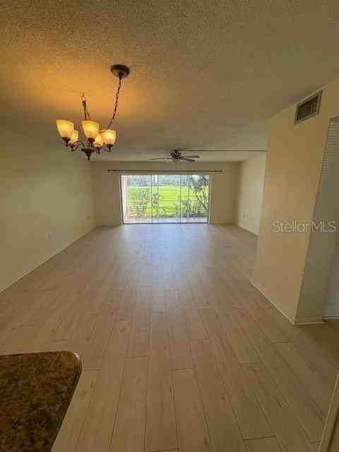 68 Country Club Dr - Photo 3 of 19