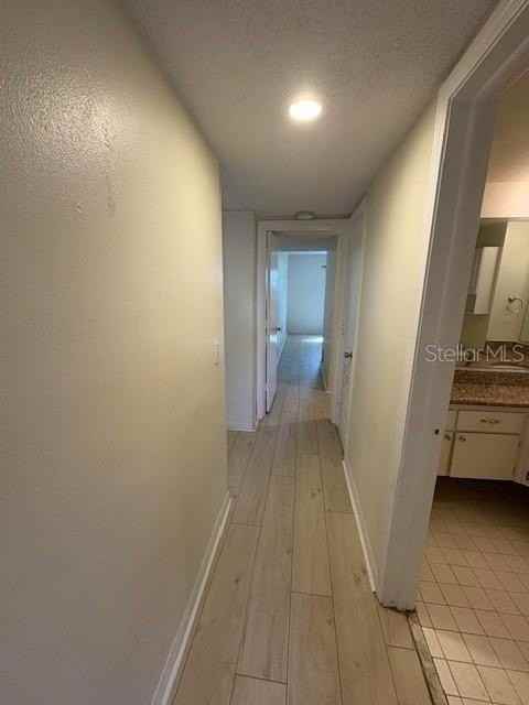 68 Country Club Dr - Photo 6 of 19