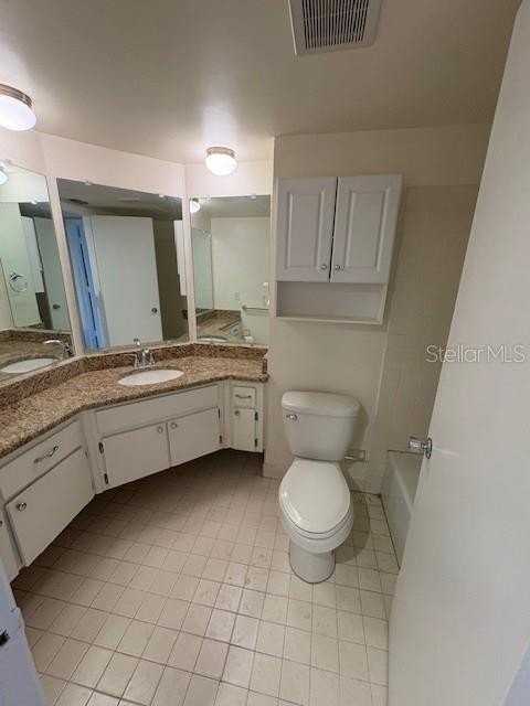 68 Country Club Dr - Photo 7 of 19