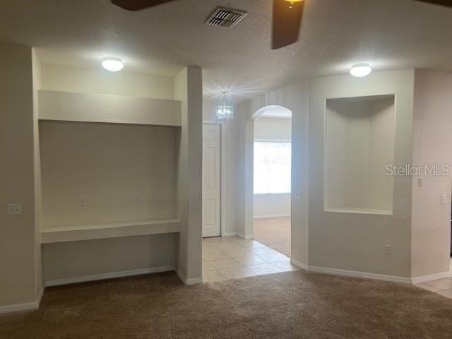 4477 Marsalis Ct - Photo 2 of 19