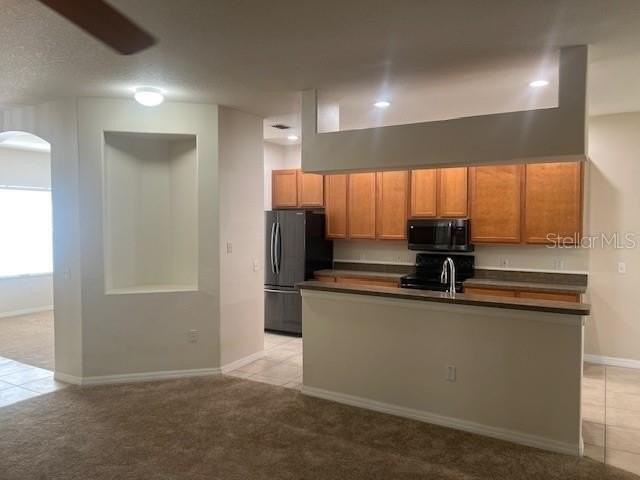 4477 Marsalis Ct - Photo 3 of 19