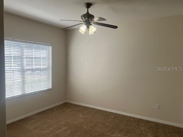 4477 Marsalis Ct - Photo 4 of 19