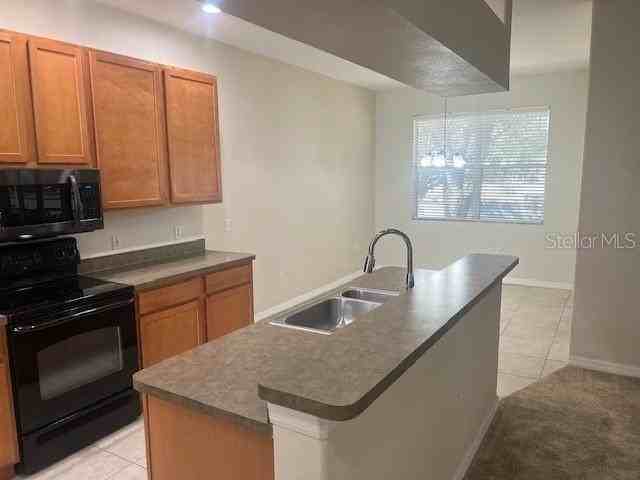 4477 Marsalis Ct - Photo 5 of 19