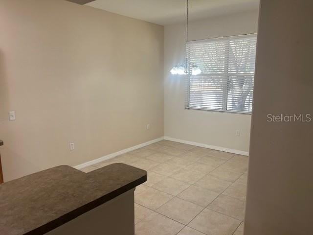 4477 Marsalis Ct - Photo 6 of 19