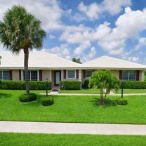 1443 Sw 27th Ave #2D - Photo 1 of 1