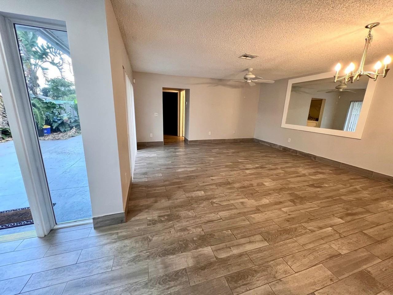 8113 Ambach Way #28A - Photo 5 of 8