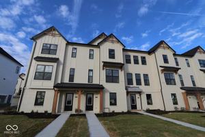 featured image of 4310 Douro Trl