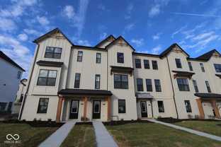 4310 Douro Trl - Photo 1 of 1