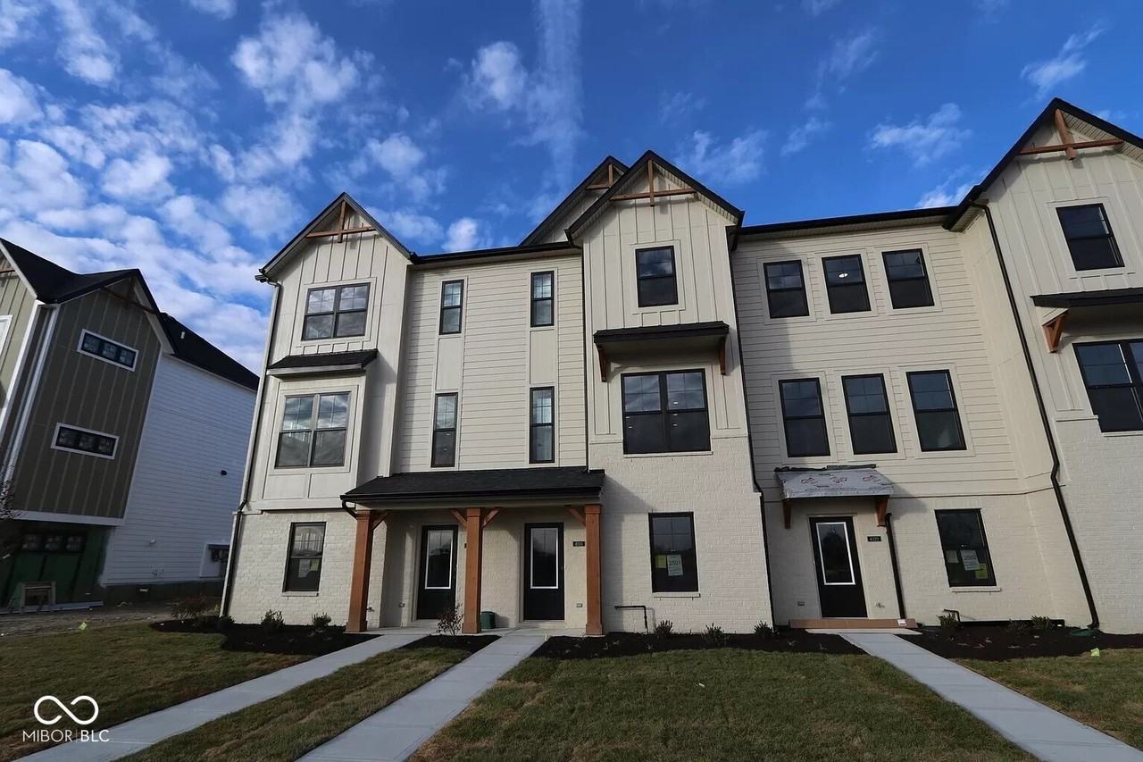 4310 Douro Trl - Photo 2 of 18