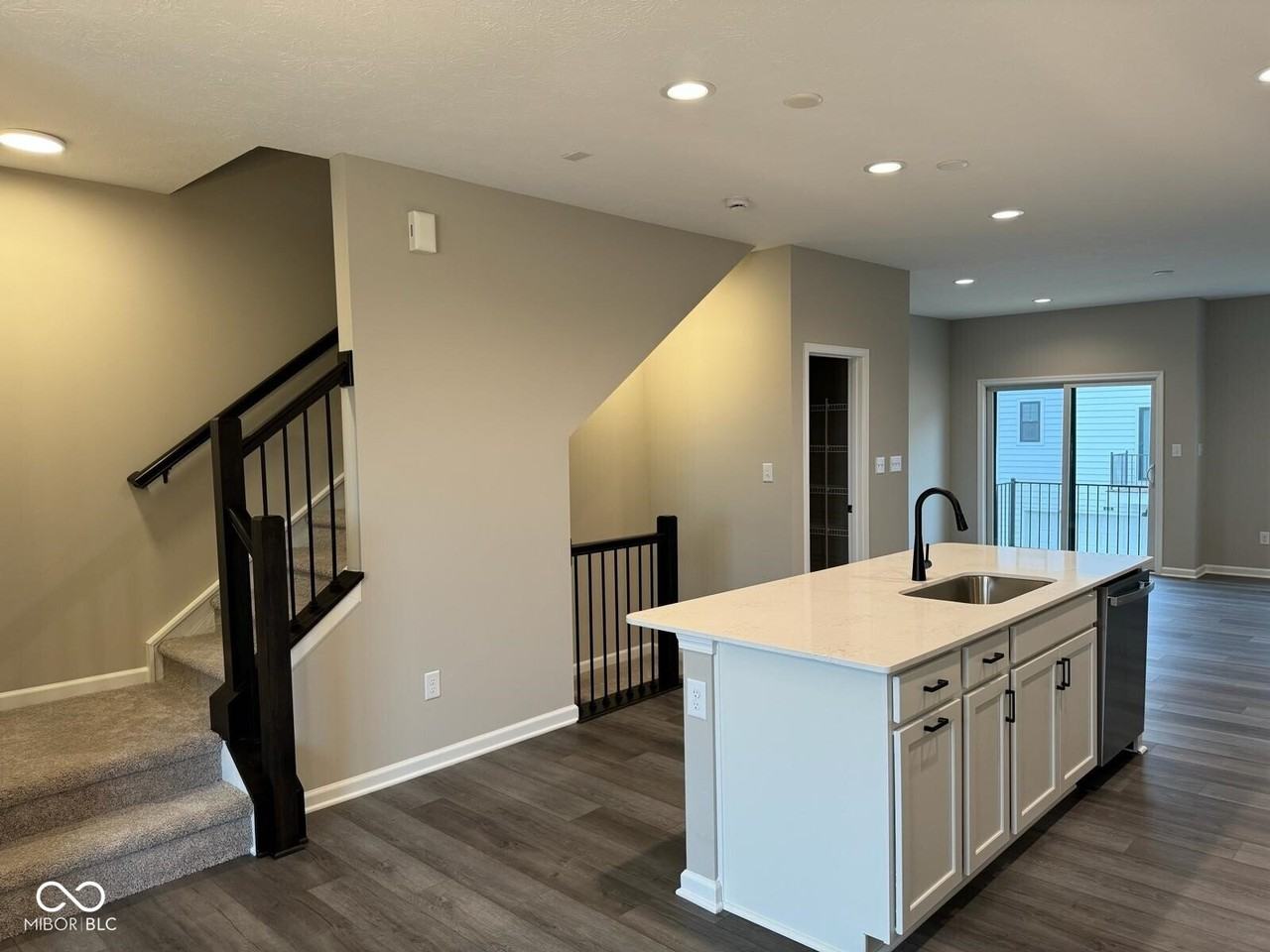 4310 Douro Trl - Photo 4 of 18