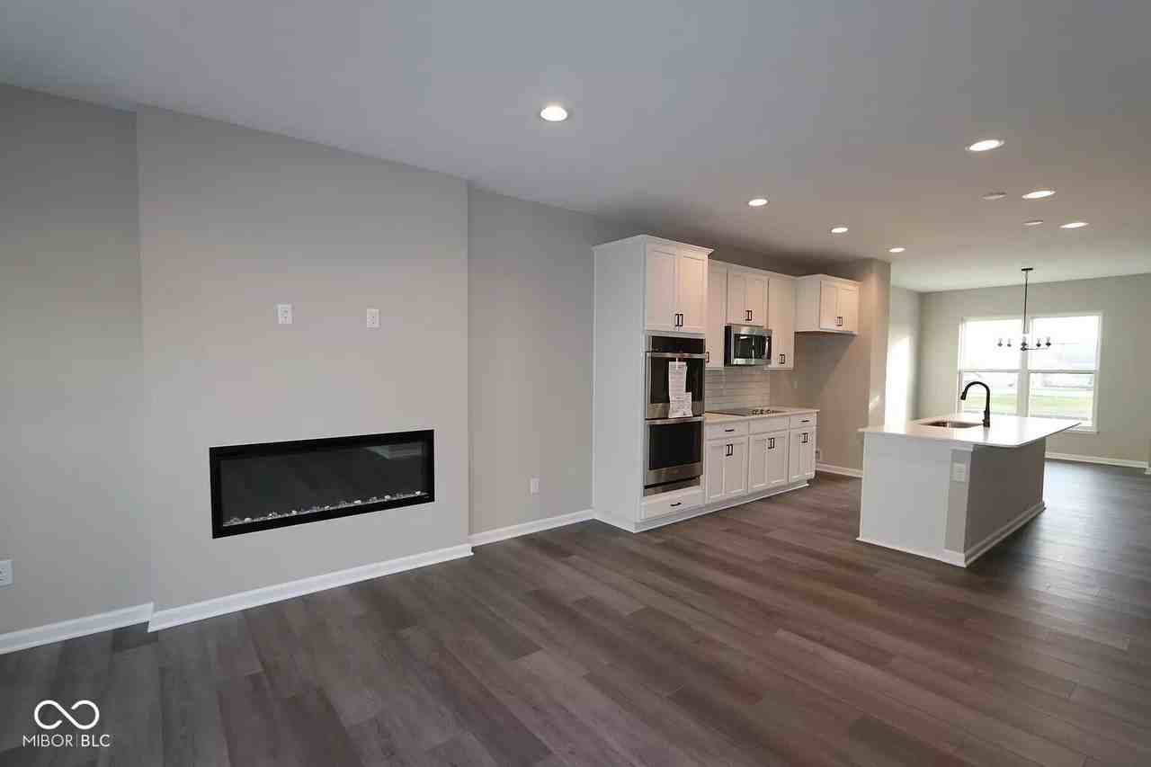 4310 Douro Trl - Photo 5 of 18