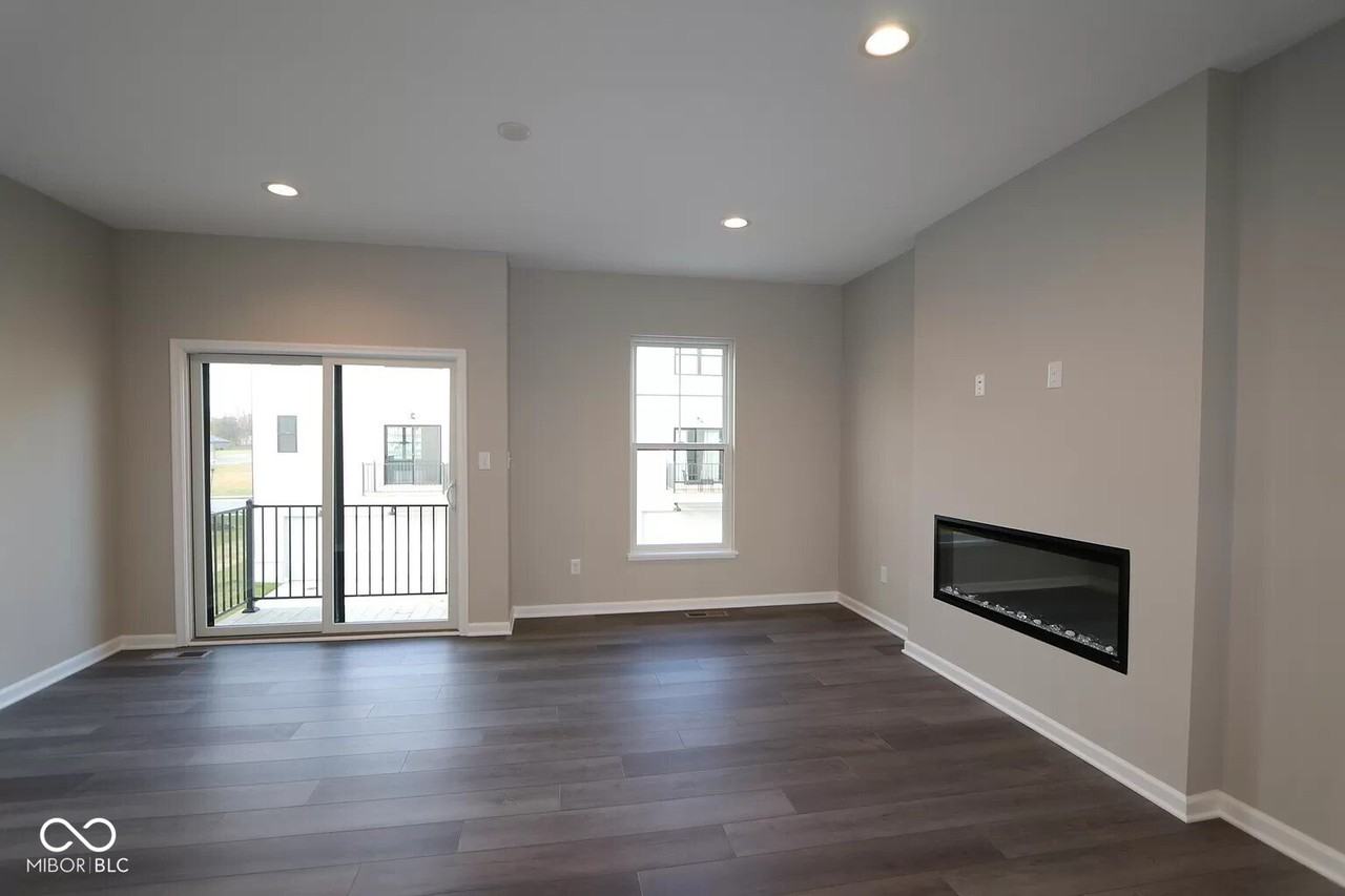 4310 Douro Trl - Photo 6 of 18