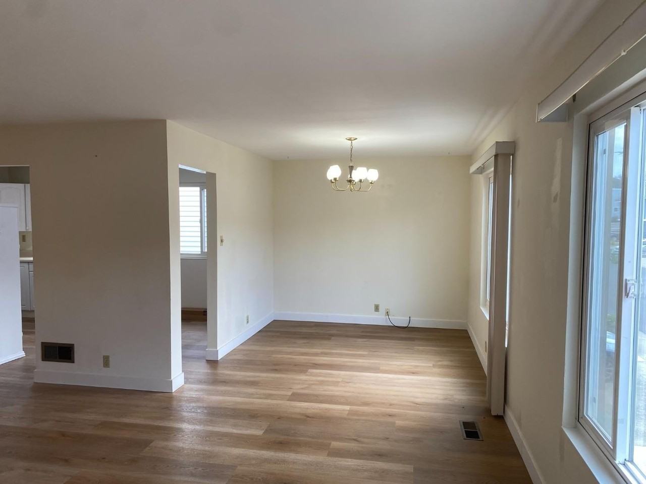 81 Camelot Ct - Photo 6 of 25
