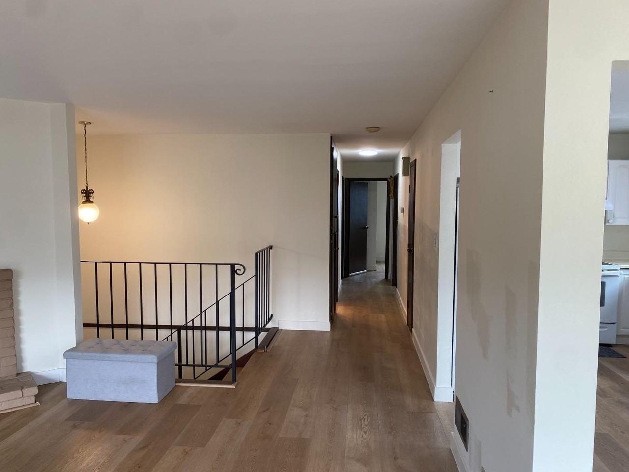 81 Camelot Ct - Photo 7 of 25