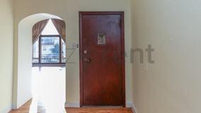 1578 43rd Ave #A - Photo 1 of 1