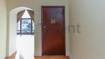 featured image of 1578 43rd Ave